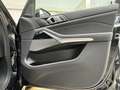 BMW X7 xDrive40i M Sport Pro 23Zoll AHK Sitzlüft ACC Schwarz - thumbnail 47