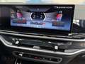 BMW X7 xDrive40i M Sport Pro 23Zoll AHK Sitzlüft ACC Schwarz - thumbnail 43