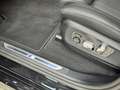 BMW X7 xDrive40i M Sport Pro 23Zoll AHK Sitzlüft ACC Schwarz - thumbnail 16