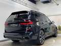BMW X7 xDrive40i M Sport Pro 23Zoll AHK Sitzlüft ACC Schwarz - thumbnail 6