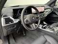 BMW X7 xDrive40i M Sport Pro 23Zoll AHK Sitzlüft ACC Schwarz - thumbnail 8