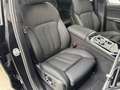 BMW X7 xDrive40i M Sport Pro 23Zoll AHK Sitzlüft ACC Schwarz - thumbnail 46