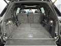 BMW X7 xDrive40i M Sport Pro 23Zoll AHK Sitzlüft ACC Schwarz - thumbnail 26