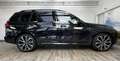 BMW X7 xDrive40i M Sport Pro 23Zoll AHK Sitzlüft ACC Schwarz - thumbnail 4