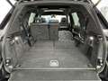BMW X7 xDrive40i M Sport Pro 23Zoll AHK Sitzlüft ACC Schwarz - thumbnail 27