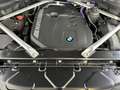 BMW X7 xDrive40i M Sport Pro 23Zoll AHK Sitzlüft ACC Schwarz - thumbnail 49