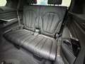 BMW X7 xDrive40i M Sport Pro 23Zoll AHK Sitzlüft ACC Schwarz - thumbnail 20