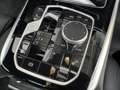 BMW X7 xDrive40i M Sport Pro 23Zoll AHK Sitzlüft ACC Schwarz - thumbnail 45