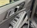 BMW X7 xDrive40i M Sport Pro 23Zoll AHK Sitzlüft ACC Schwarz - thumbnail 17