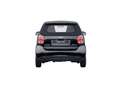 smart forTwo EQ  cabrio Exclusive/LED/Cam/Ambiente/ Schwarz - thumbnail 5