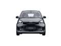 smart forTwo EQ  cabrio Exclusive/LED/Cam/Ambiente/ Schwarz - thumbnail 4