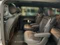Mercedes-Benz V 250 V 250 d 4M Lang *AVANTGARDE*AHK*SHZ*NAVI* Silber - thumbnail 11