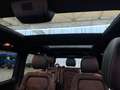 Mercedes-Benz V 250 V 250 d 4M Lang *AVANTGARDE*AHK*SHZ*NAVI* Silber - thumbnail 15