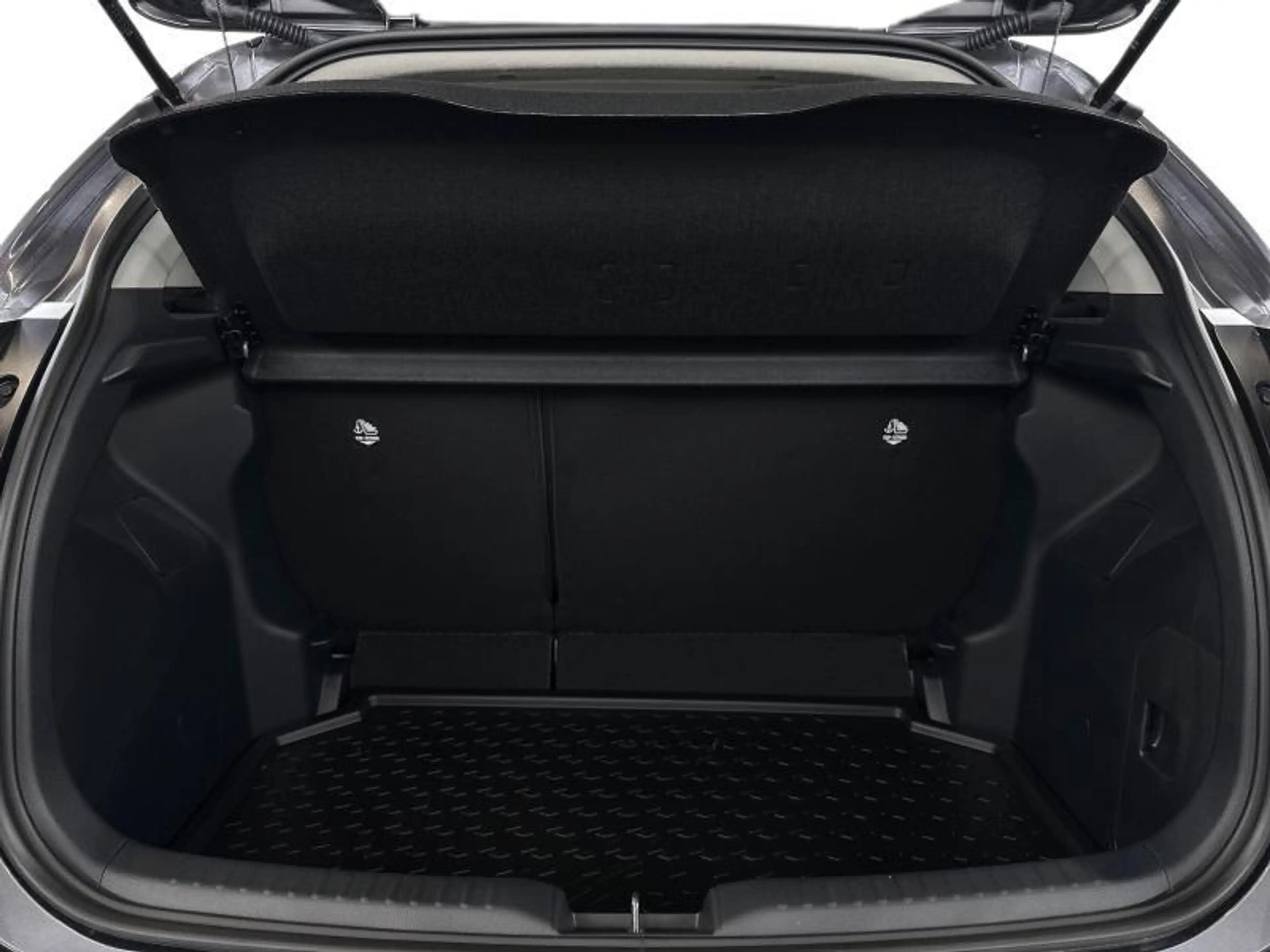 Toyota Yaris Iconic | LED | carplay — photo 11