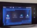 Peugeot 2008 PureTech 100 S&S Active Pack Wit - thumbnail 11