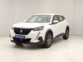 Peugeot 2008 PureTech 100 S&S Active Pack Wit - thumbnail 1