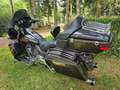 Harley-Davidson Ultra Limited Electra Glide Ultra Limited 114 - thumbnail 3