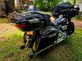Harley-Davidson Ultra Limited Electra Glide Ultra Limited 114 - thumbnail 2