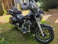 Harley-Davidson Ultra Limited Electra Glide Ultra Limited 114 - thumbnail 4