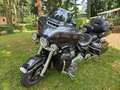 Harley-Davidson Ultra Limited Electra Glide Ultra Limited 114 - thumbnail 1