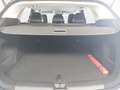 MG HS HS 1.5 HYBRID+ MY25 LUXURY LEDER 360-GRAD-KAMERA 1 Blanco - thumbnail 15
