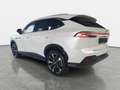 MG HS HS 1.5 HYBRID+ MY25 LUXURY LEDER 360-GRAD-KAMERA 1 Blanco - thumbnail 5