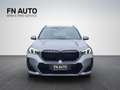 BMW X1 X1 xDrive 23d Msport auto Grijs - thumbnail 2