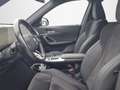 BMW X1 X1 xDrive 23d Msport auto Grijs - thumbnail 11