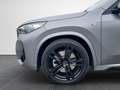BMW X1 X1 xDrive 23d Msport auto Grijs - thumbnail 24