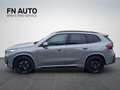 BMW X1 X1 xDrive 23d Msport auto Grijs - thumbnail 3