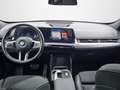 BMW X1 X1 xDrive 23d Msport auto Grijs - thumbnail 16