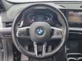BMW X1 X1 xDrive 23d Msport auto Grigio - thumbnail 12