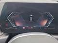 BMW X1 X1 xDrive 23d Msport auto Grijs - thumbnail 13