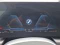 BMW X1 X1 xDrive 23d Msport auto Grijs - thumbnail 23