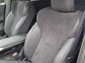 BMW X1 X1 xDrive 23d Msport auto Grijs - thumbnail 28