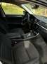 Skoda Superb Combi 2.0 TDI DSG Style Zwart - thumbnail 6