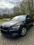 Skoda Superb Combi 2.0 TDI DSG Style Zwart - thumbnail 1