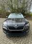 Skoda Superb Combi 2.0 TDI DSG Style Zwart - thumbnail 2