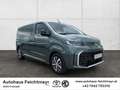 Toyota Proace Verso 2,0 D-4D 180 L1 8-Sitzer Зелений - thumbnail 10