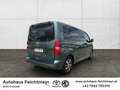 Toyota Proace Verso 2,0 D-4D 180 L1 8-Sitzer Зелений - thumbnail 8