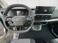 Toyota Proace Verso 2,0 D-4D 180 L1 8-Sitzer Зелений - thumbnail 5