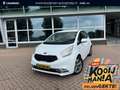 Kia Venga 1.4 CVVT DynamicPLusLine | Fijne hoge instap | Arm Blanc - thumbnail 1