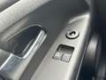 Kia Venga 1.4 CVVT DynamicPLusLine | Fijne hoge instap | Arm Blanc - thumbnail 14