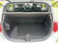 Kia Venga 1.4 CVVT DynamicPLusLine | Fijne hoge instap | Arm Blanc - thumbnail 9