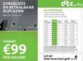 Citroen Jumpy 2.0 BlueHDI 120 Business XL DC S&S 122PK DUBBEL CA Gris - thumbnail 23