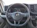 Volkswagen Crafter 30 2.0 TDI PM-TM  RETROCAMERA OTTIME CONDIZIONI!! Bianco - thumbnail 13