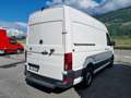 Volkswagen Crafter 30 2.0 TDI PM-TM  RETROCAMERA OTTIME CONDIZIONI!! Bianco - thumbnail 7