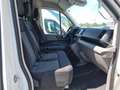 Volkswagen Crafter 30 2.0 TDI PM-TM  RETROCAMERA OTTIME CONDIZIONI!! Bianco - thumbnail 9