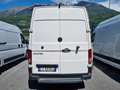 Volkswagen Crafter 30 2.0 TDI PM-TM  RETROCAMERA OTTIME CONDIZIONI!! Bianco - thumbnail 6