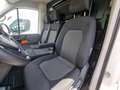Volkswagen Crafter 30 2.0 TDI PM-TM  RETROCAMERA OTTIME CONDIZIONI!! Bianco - thumbnail 10